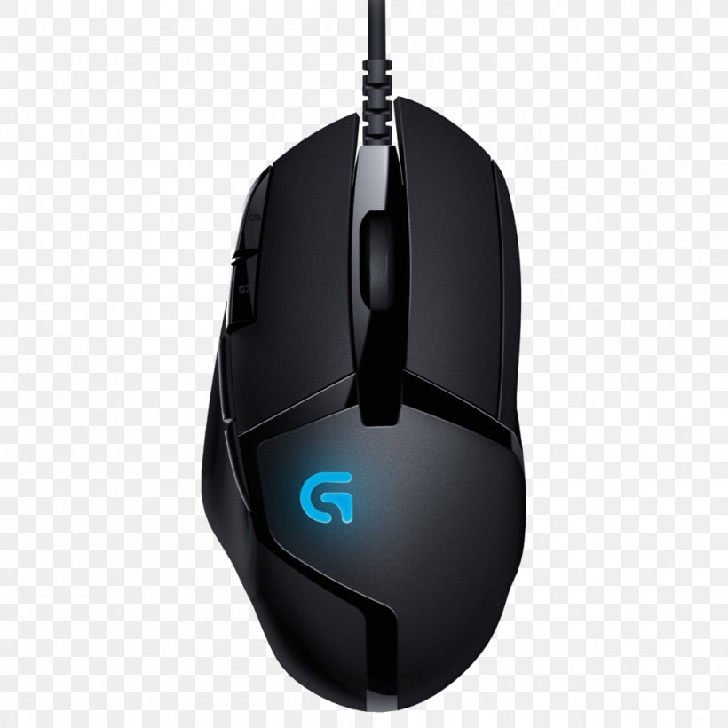 Computer Mouse Computer Keyboard Logitech Button Computer Software, PNG, 1000x1000px, Computer Mouse, Button, Computer Component, Computer Keyboard, Computer Software Download Free