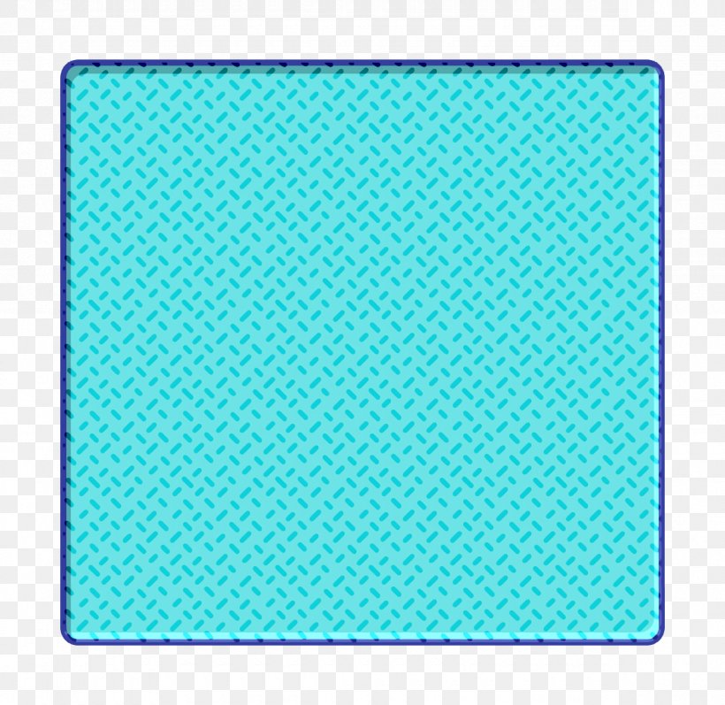 Delicious Icon Media Icon Social Icon, PNG, 1180x1148px, Delicious Icon, Aqua, Electric Blue, Green, Media Icon Download Free