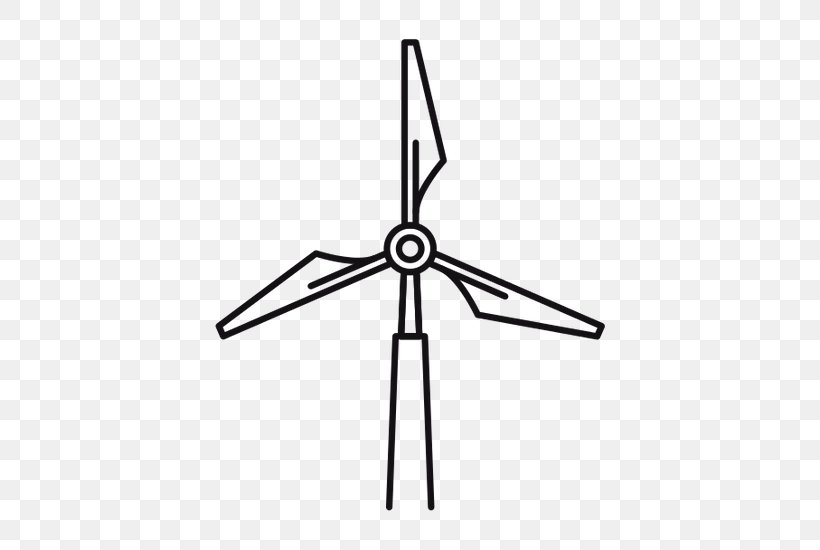 Design Icon, PNG, 497x550px, Windmill, Art, Icon Design, Machine, Photography Download Free