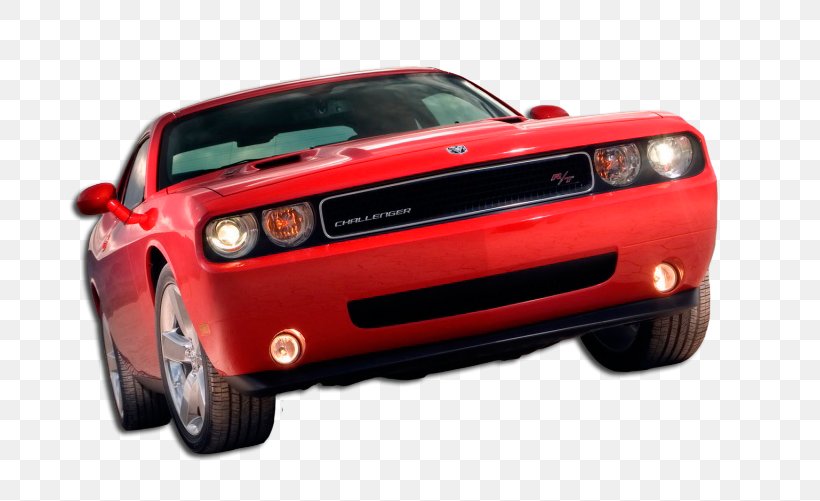 Dodge Challenger SRT Hellcat Sports Car Dodge Charger, PNG, 770x501px, Dodge, Automotive Design, Automotive Exterior, Automotive Lighting, Bumper Download Free