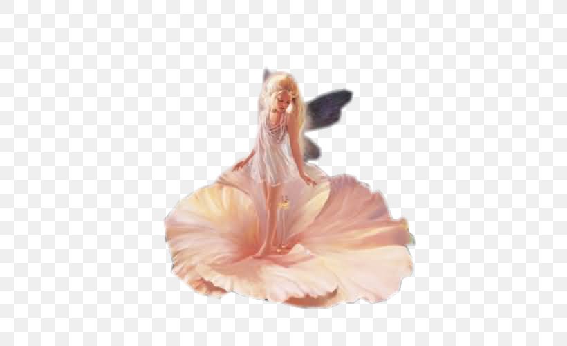 Dream Fairy Angel Animaatio, PNG, 500x500px, Dream, Angel, Animaatio, Duende, Elf Download Free