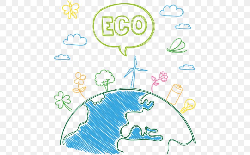 Earth Day Natural Environment Download Clip Art, PNG, 616x510px, Earth, Area, Concept, Diagram, Drawing Download Free