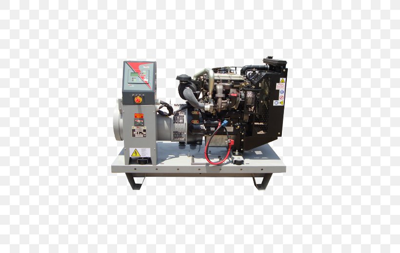 Electric Generator Diesel Generator Engine-generator Diesel Fuel Fuel Tank, PNG, 518x518px, Electric Generator, Battery Charger, Diesel Engine, Diesel Fuel, Diesel Generator Download Free