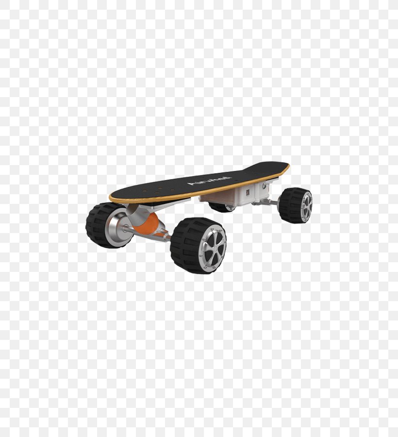 Electric Skateboard Skateboarding Self-balancing Scooter Electricity, PNG, 600x900px, Electric Skateboard, Boardsport, Boosted, Electric Vehicle, Electricity Download Free