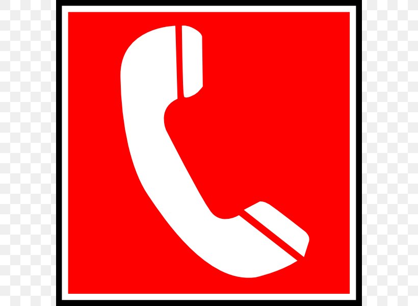 Emergency Telephone Number Emergency Call Box Clip Art, PNG, 600x600px, Emergency, Ambulance, Area, Brand, Emergency Call Box Download Free