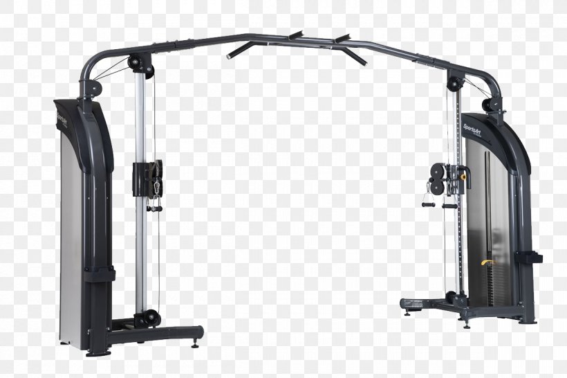 Exercise Machine Fitness Centre Sport Bodybuilding Weight Machine, PNG, 1200x800px, Exercise Machine, Auto Part, Automotive Exterior, Bodybuilding, Bodyweight Exercise Download Free