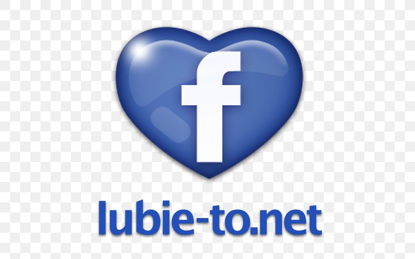 Facebook, Inc. Like Button Blog, PNG, 512x512px, Facebook Inc, Bellevue, Blog, Blue, Brand Download Free