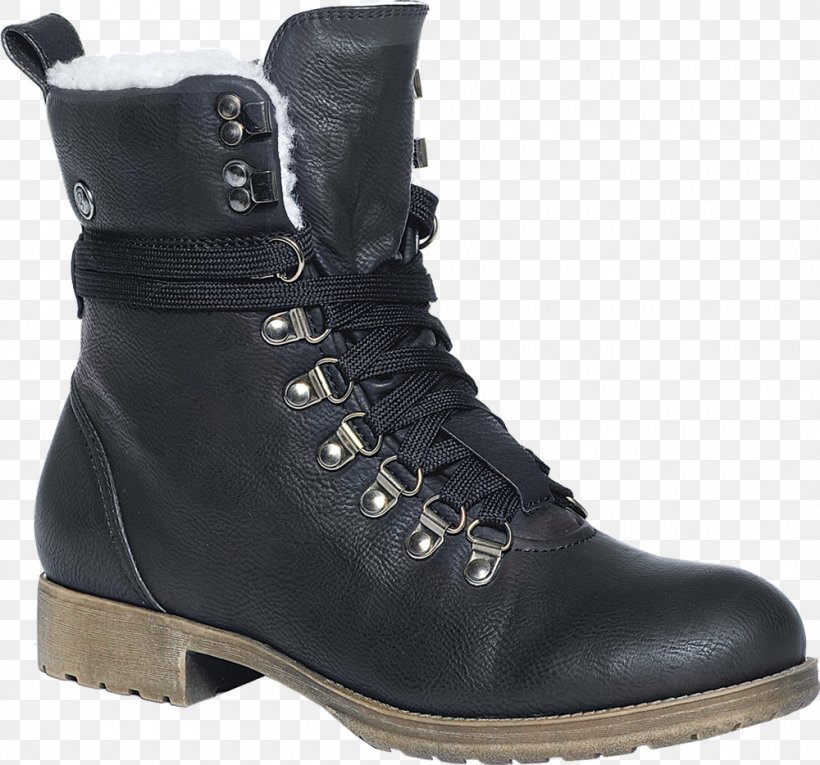 Fashion Boot Clothing ECCO Wedge, PNG, 1000x934px, Boot, Black, Closeout, Clothing, Clothing Accessories Download Free