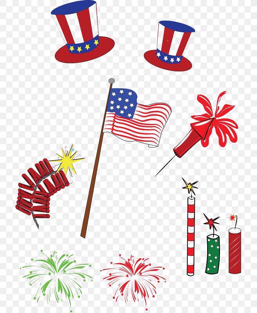 Fireworks Firecracker, PNG, 722x1000px, Fireworks, Area, Drawing, Firecracker, Independence Day Download Free