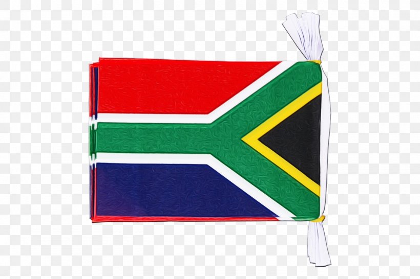 Flag Cartoon, PNG, 1500x1000px, South Africa National Cricket Team, Broadcasting, Cricket, Flag, International Cricket Council Download Free