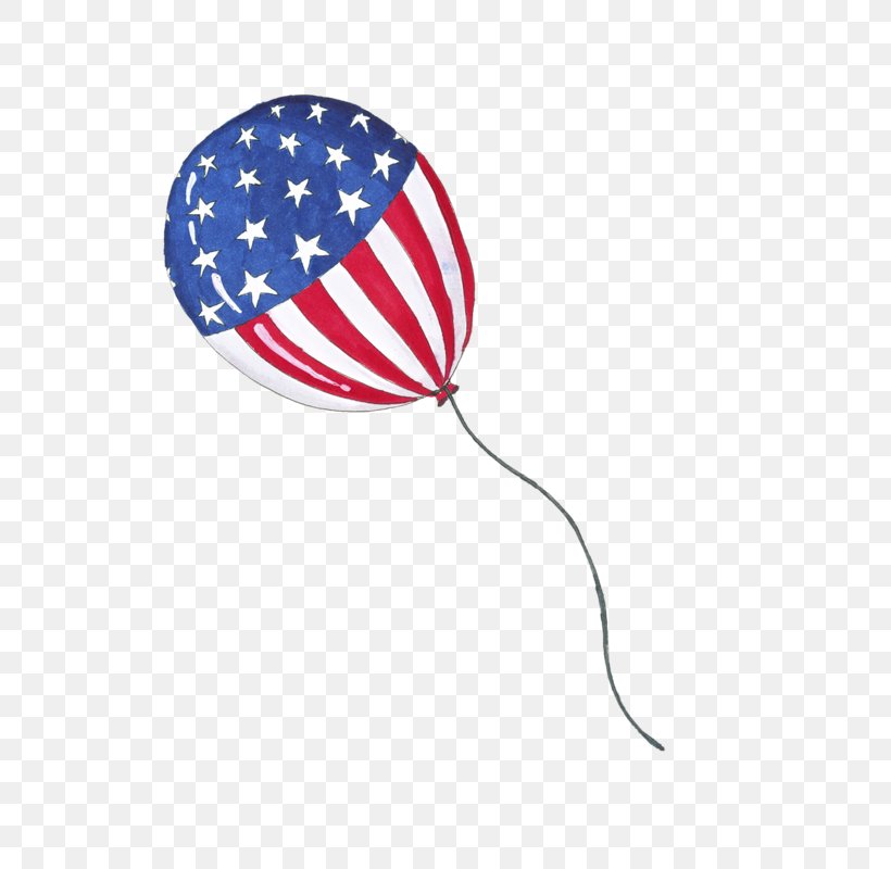Flag Of The United States United States Of America National Flag, PNG, 800x800px, Flag Of The United States, Balloon, Cnki, Flag, National Flag Download Free