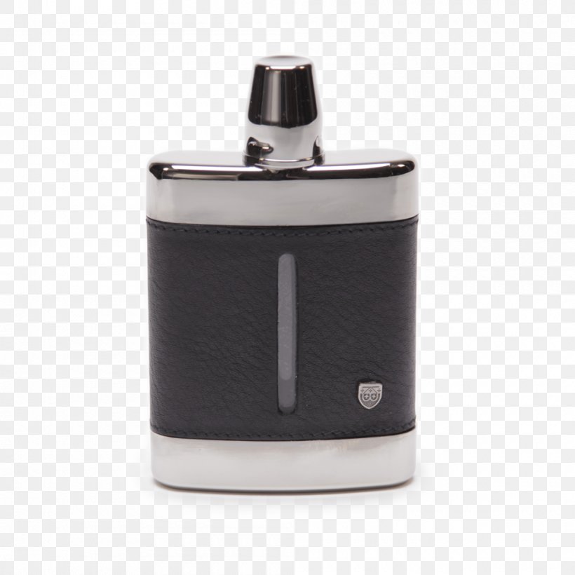Flask, PNG, 1000x1000px, Flask Download Free