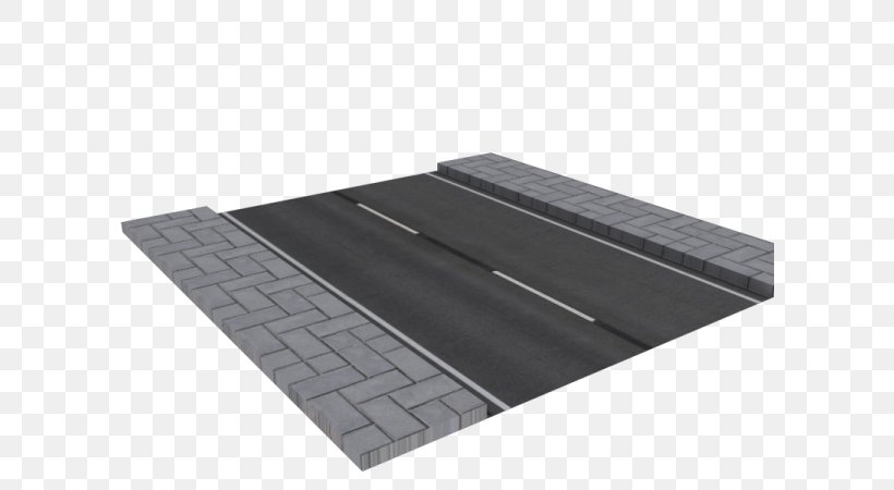 Floor Steel Material Angle, PNG, 600x450px, Floor, Material, Steel Download Free