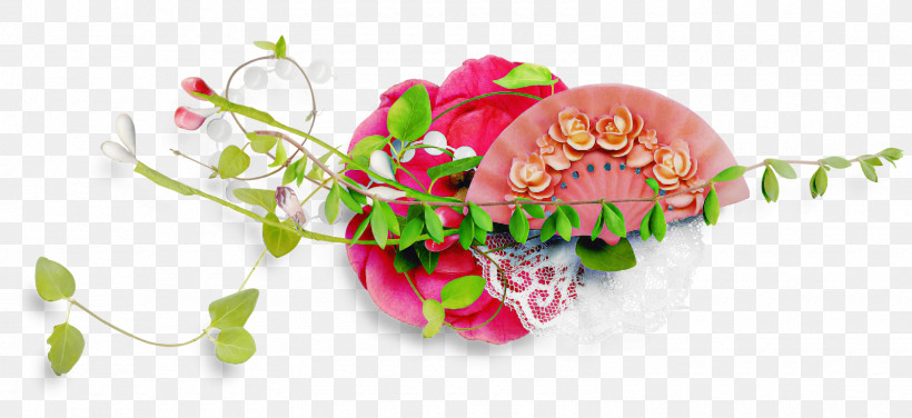 Floral Design, PNG, 1600x735px, Floral Design, Cut Flowers, Flower, Flower Bouquet, Petal Download Free