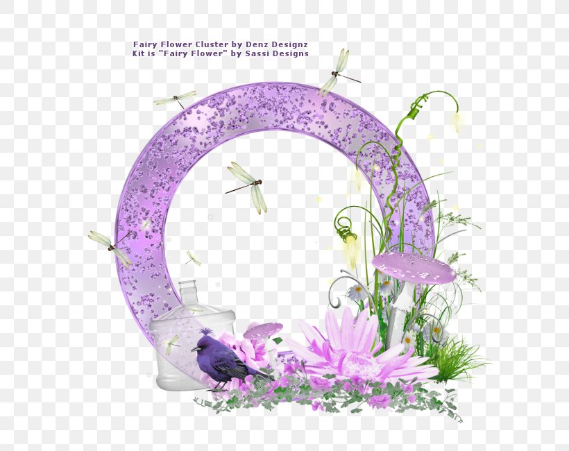 Floral Design Blog Tag Fairy Flower, PNG, 650x650px, 2017, Floral Design, Blog, Blogger, Fairy Download Free
