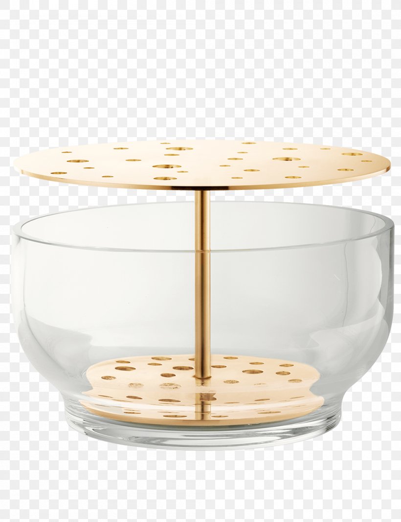 Fritz Hansen Vase Egg Furniture, PNG, 1000x1300px, Fritz Hansen, Art, Bowl, Brass, Chair Download Free
