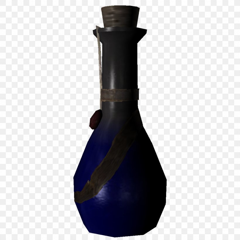 Glass Bottle, PNG, 1066x1066px, Glass Bottle, Barware, Bottle, Glass Download Free