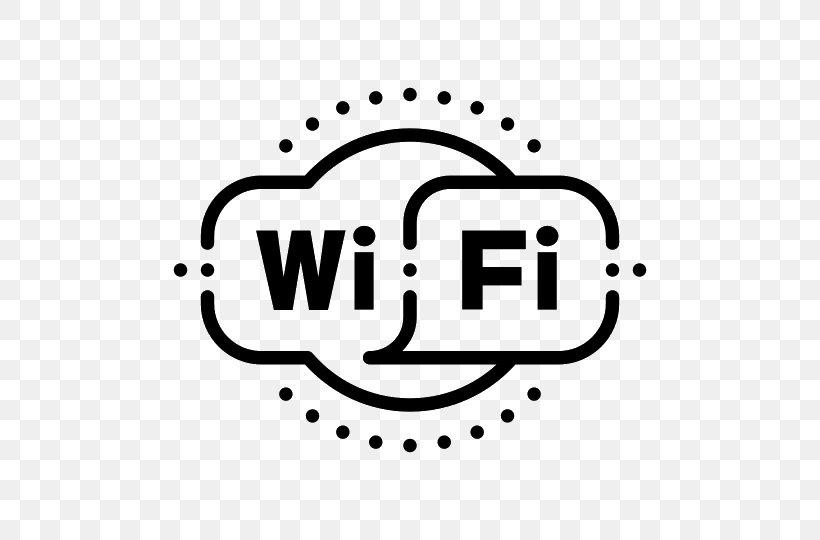 Google Wifi Wi-Fi Direct Router, PNG, 540x540px, Google Wifi, Area, Black, Black And White, Brand Download Free