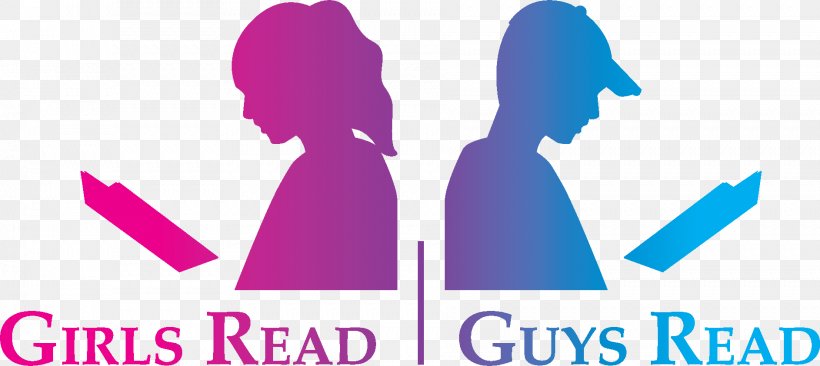Guys Read Book Image Girl Reading: A Novel Clip Art, PNG, 1886x844px, Book, Author, Boy, Childrens Literature, Conversation Download Free