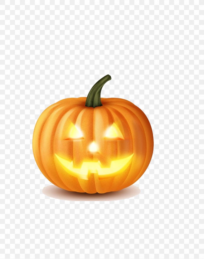 Halloween Jack-o-lantern Pumpkin Pie Carving, PNG, 958x1217px, Halloween, Apple Bobbing, Calabaza, Carving, Cucumber Gourd And Melon Family Download Free