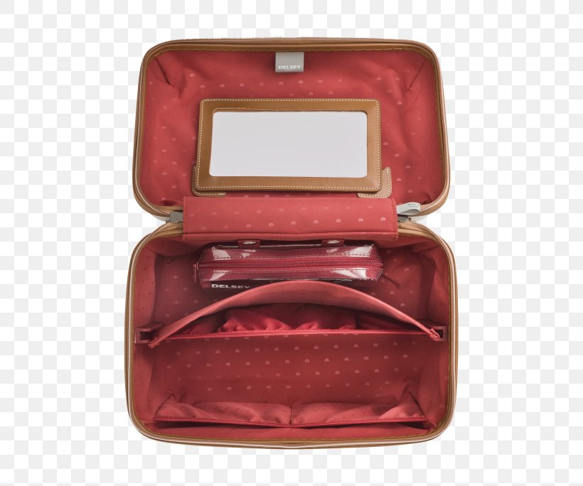 Handbag Delsey Paris, PNG, 600x684px, Handbag, Bag, Coin Purse, Cosmetic Toiletry Bags, Delsey Download Free