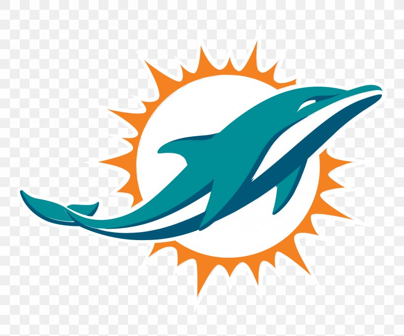 Hard Rock Stadium Miami Dolphins NFL Baltimore Ravens Philadelphia Eagles, PNG, 2400x2000px, Hard Rock Stadium, Adam Gase, American Football, American Football League, Artwork Download Free