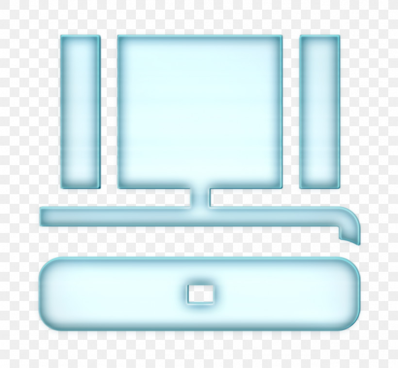 Home Decoration Icon Tv Icon Furniture And Household Icon, PNG, 1272x1176px, Home Decoration Icon, Furniture And Household Icon, Logo, Rectangle, Square Download Free