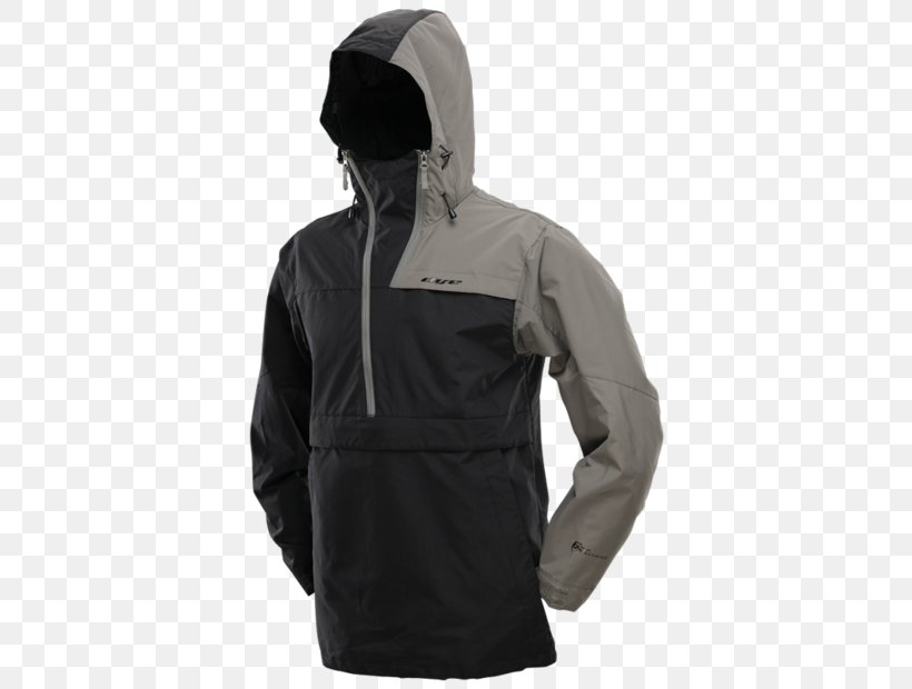 Hoodie T-shirt Jacket, PNG, 620x620px, Hoodie, Black, Canada Goose, Clothing, Coat Download Free