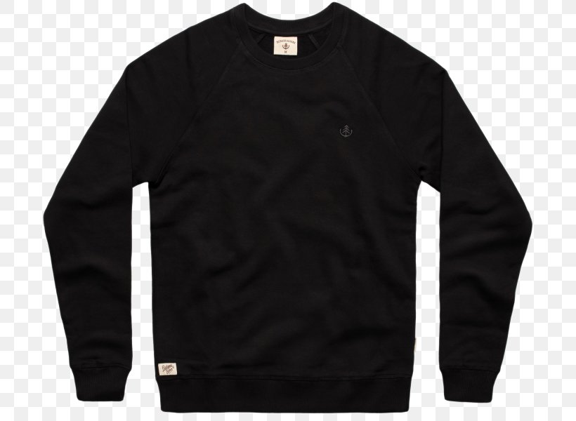 Hoodie T-shirt Zipper Jacket, PNG, 700x600px, Hoodie, Armani, Black, Brand, Clothing Download Free