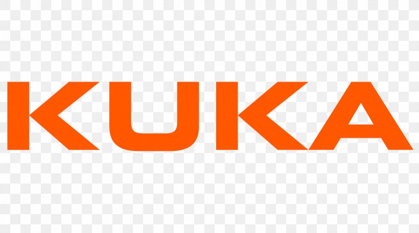 KUKA Systems Robot Logo Industry, PNG, 1812x1012px, Kuka, Area, Brand, Business, Germany Download Free