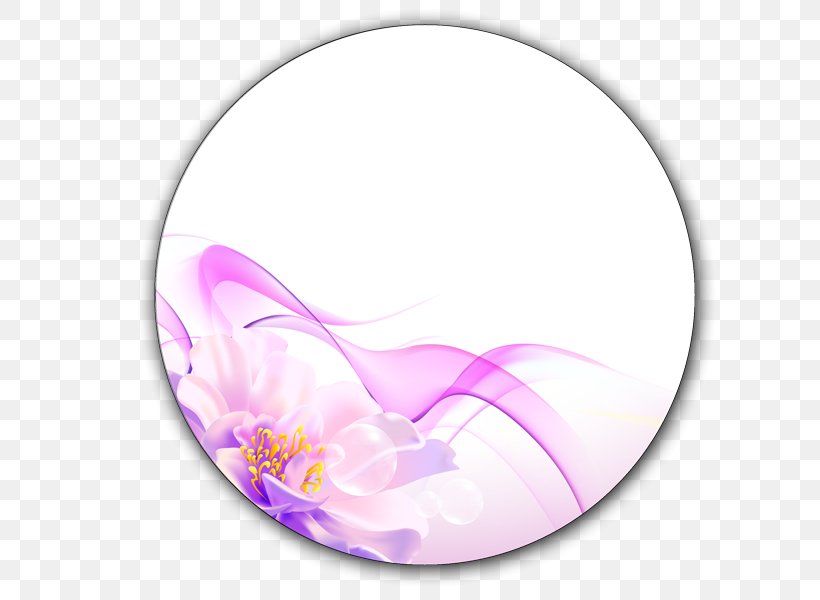 Lavender Lilac Violet Flower Purple, PNG, 800x600px, Lavender, Flower, Flowering Plant, Lilac, Petal Download Free