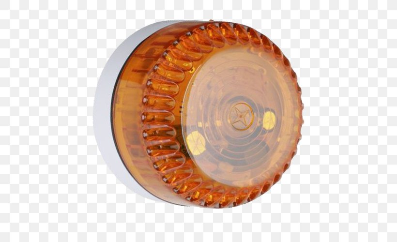 Light-emitting Diode Red Yellow Blinklys Surface-mount Technology, PNG, 500x500px, Lightemitting Diode, Amber, Blinklys, Electric Bell, Estonia Download Free