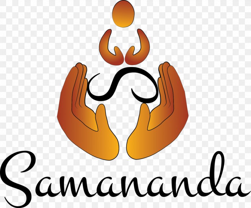 Logo Espace SAMANANDA Fashion How To Publish And Sell 100 Copies Of Your Kindle Book With No Money Down Shop, PNG, 1024x848px, Logo, Area, Artwork, Beak, Bordeaux Download Free