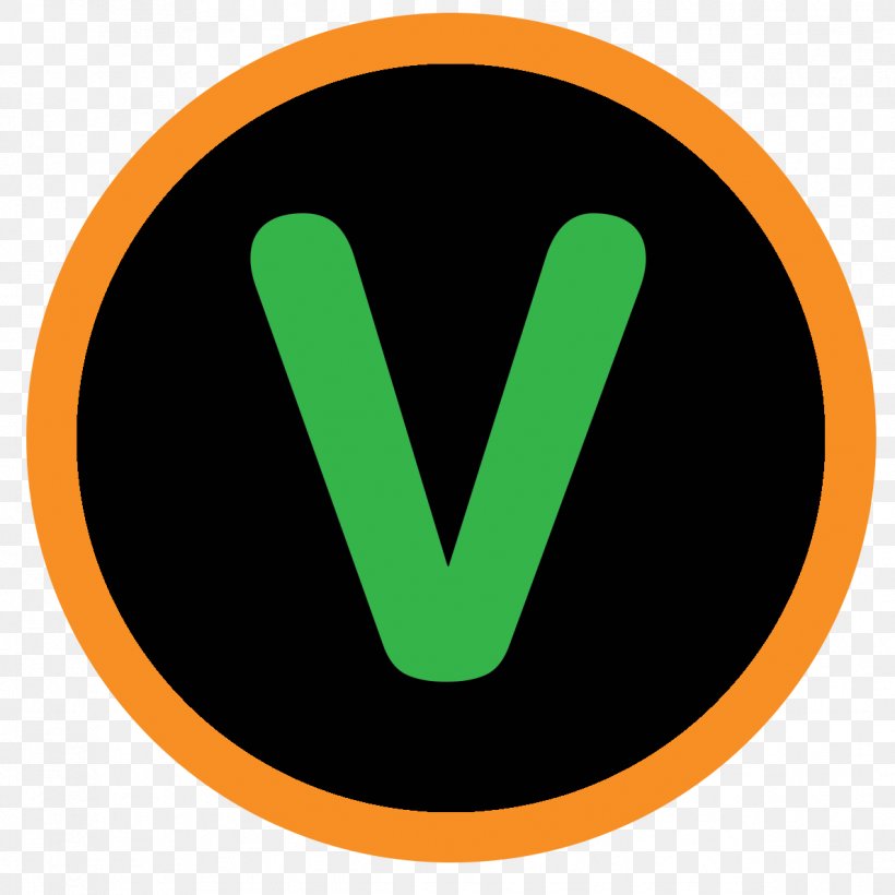 Logo Green Font, PNG, 1188x1188px, Logo, Green, Orange, Symbol Download Free