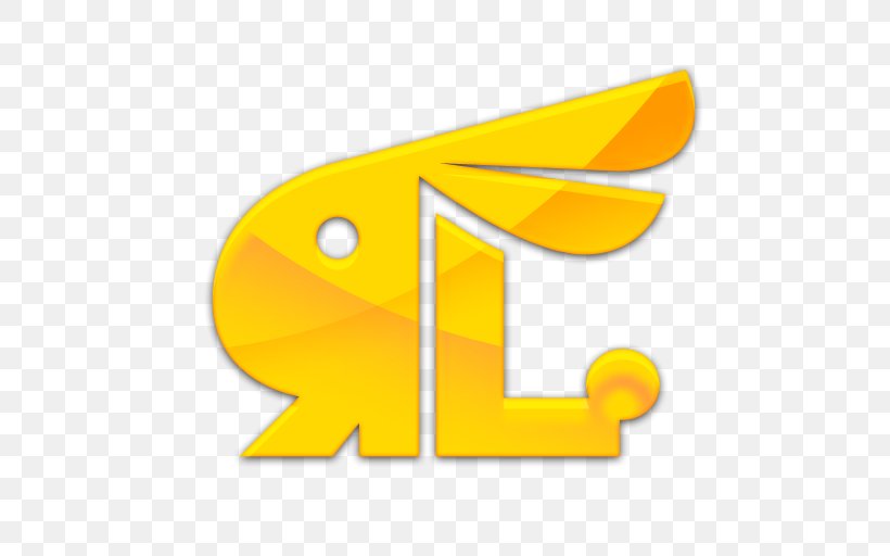 Logo Line Angle Font, PNG, 512x512px, Logo, Orange, Symbol, Text, Yellow Download Free