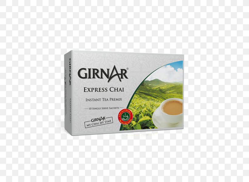 Masala Chai Green Tea Matcha Instant Tea, PNG, 450x600px, Masala Chai, Cardamom, Coffee, Drink, Green Tea Download Free