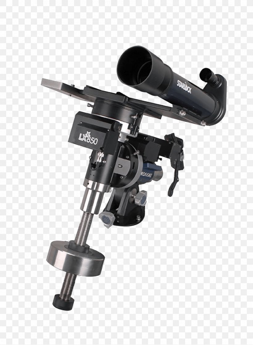 Meade Instruments Equatorial Mount Tripod Telescope Mount, PNG, 944x1291px, Meade Instruments, Astrograph, Binoculars, Camera, Camera Accessory Download Free