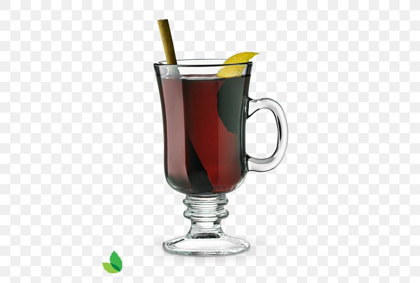 Mulled Wine Grog Irish Coffee Coffee Cup, PNG, 460x553px, Mulled Wine, Alcoholic Drink, Apple Cider, Cinnamon, Coffee Download Free