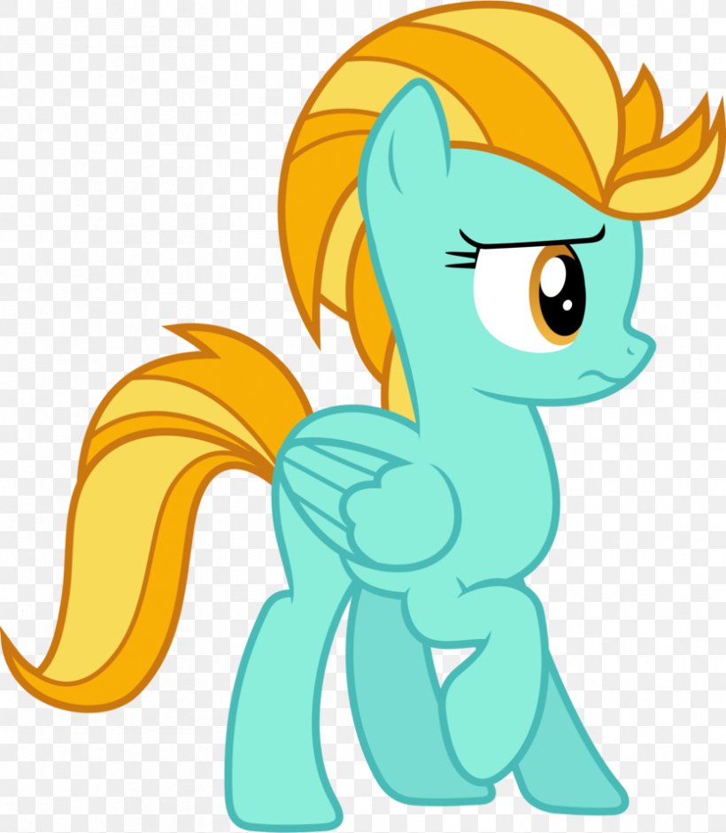 My Little Pony: Friendship Is Magic Fandom Rainbow Dash Lightning Dust, PNG, 834x958px, Pony, Animal Figure, Art, Cartoon, Deviantart Download Free
