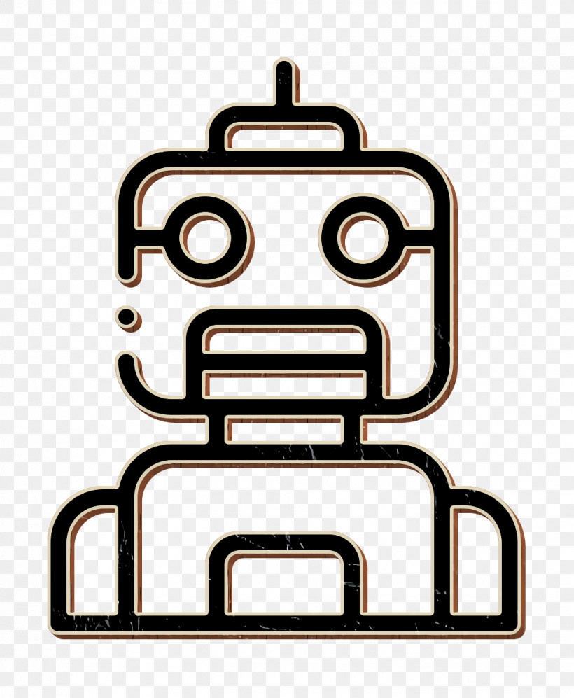 Nerd Icon Robot Icon, PNG, 1018x1238px, Nerd Icon, Avatar, Robot Icon Download Free