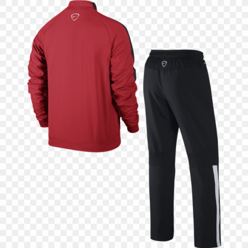 Nike Atletico Madrid 2017-2018 Woven Tracksuit Nike Atletico Madrid 2017-2018 Woven Tracksuit Football Nike Academy 16 Knit Tracksuit 2, PNG, 1000x1000px, Tracksuit, Black, Drifit, Football, Jersey Download Free