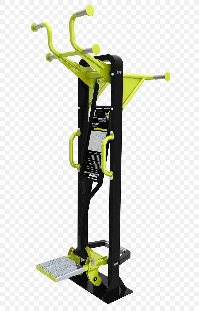 Outdoor Gym Fitness Centre Exercise Equipment Physical Fitness, PNG, 672x1280px, Outdoor Gym, Aerobic Exercise, Automotive Exterior, Bench Press, Elliptical Trainers Download Free