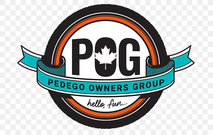 Pedego Electric Bikes Redmond Electric Bicycle Pedego Kawartha Lakes, PNG, 713x520px, Pedego Electric Bikes, Bicycle, Brand, Canada, Car Dealership Download Free