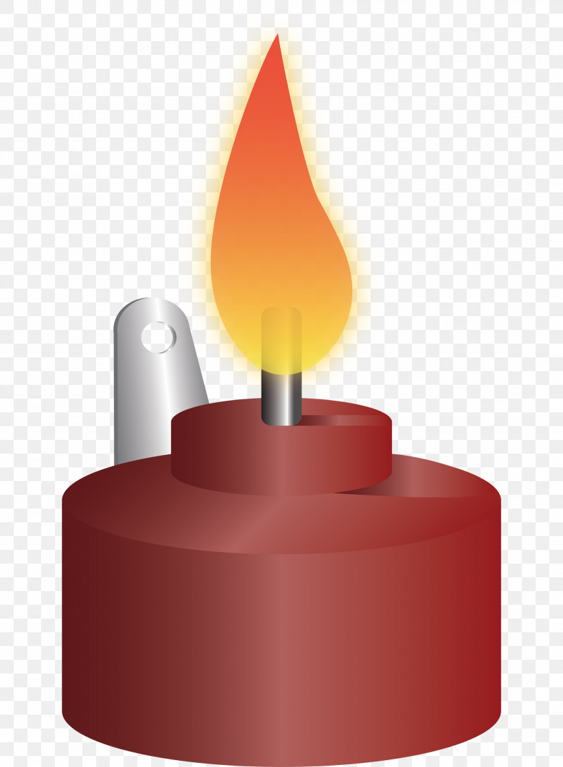 Pelita, PNG, 2204x3000px, Pelita, Candle, Chemistry, Flameless Candle, Heat Download Free