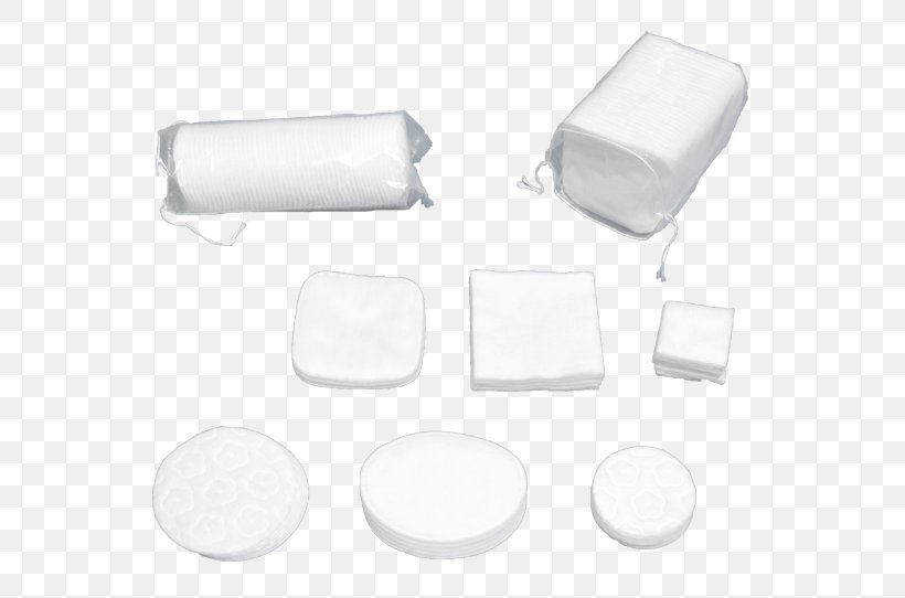 Plastic, PNG, 720x542px, Plastic, White Download Free