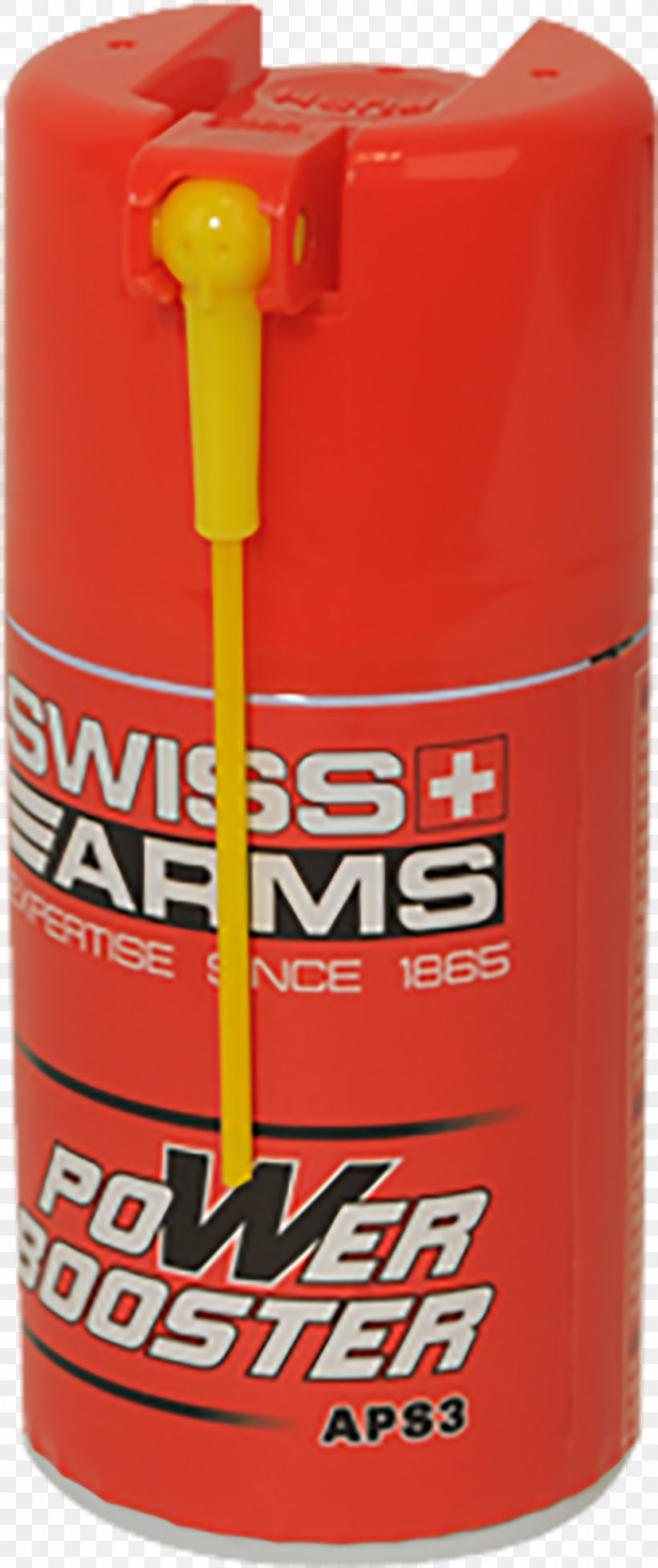 Product Design Cylinder Weapon Swiss Arms, PNG, 990x2360px, Cylinder, Computer Hardware, Hardware, Milliliter, Orange Sa Download Free