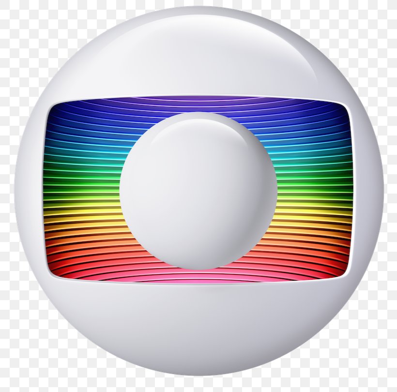 Rede Globo Globo TV International Grupo Globo Television Globosat, PNG, 810x810px, Rede Globo, Broadcasting, Freetoair, Globo Tv International, Globocom Download Free