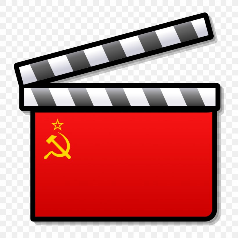 Russia Flag Of The United States Cinema Of The Soviet Union Clip Art, PNG, 1024x1024px, Russia, Brand, Cinema Of The Soviet Union, Film Director, Film Producer Download Free