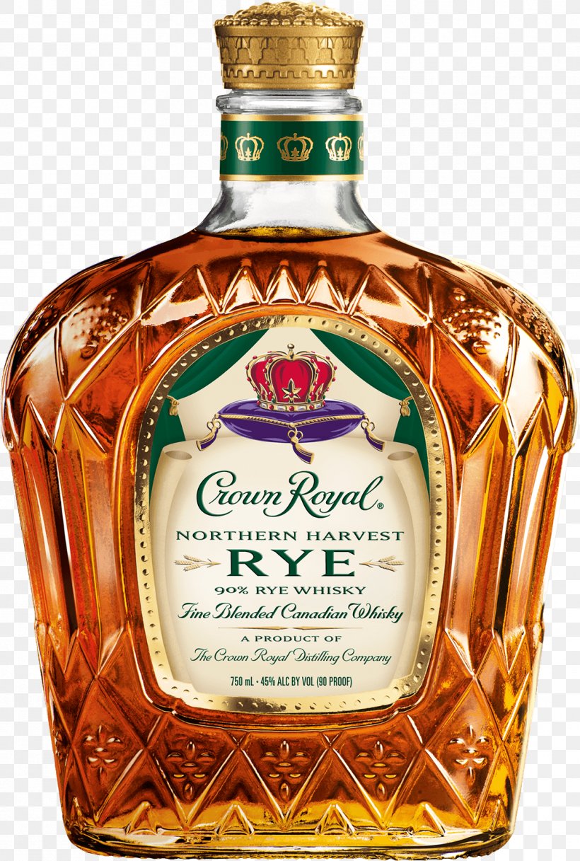 Rye Whiskey Crown Royal Canadian Whisky Distilled Beverage, PNG, 1037x1540px, Rye Whiskey, Alcoholic Beverage, Bottle Shop, Bulleit Bourbon, Canadian Cuisine Download Free