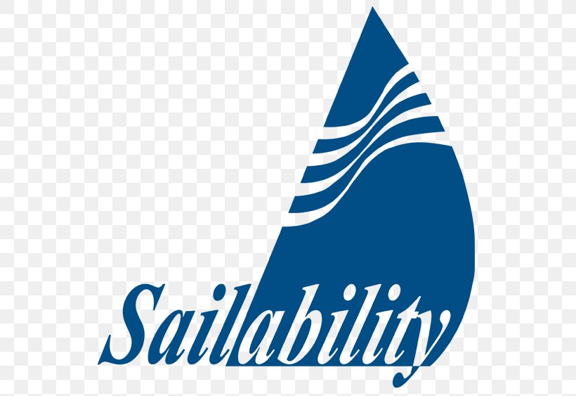 Sailing Yacht Club Organization Disability Recreation, PNG, 565x563px, Sailing, Area, Australia, Australian Sailing, Blue Download Free